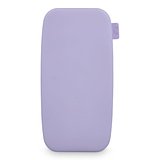 Fresh 'n Rebel Powerbank 24000 mAh PD USB-C - Ultra Forte Beatht