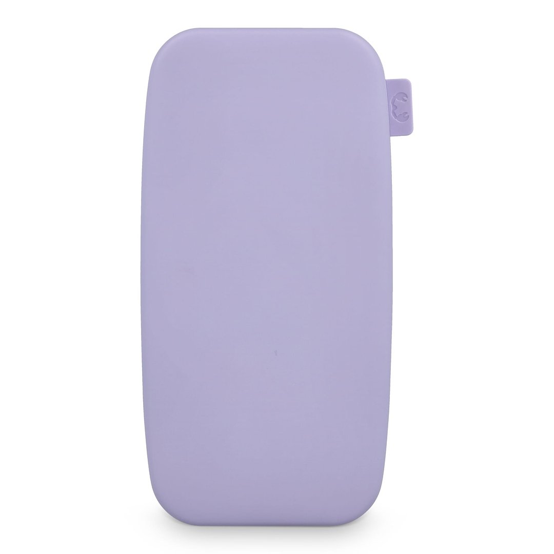 Fresh 'n Rebel Powerbank 24000 mAh PD USB-C - Ultra Forte Beatht