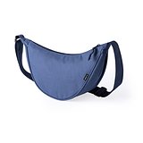 Umhängetasche Gürteltasche Idiva