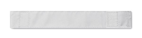 23" Regenschirm Durs