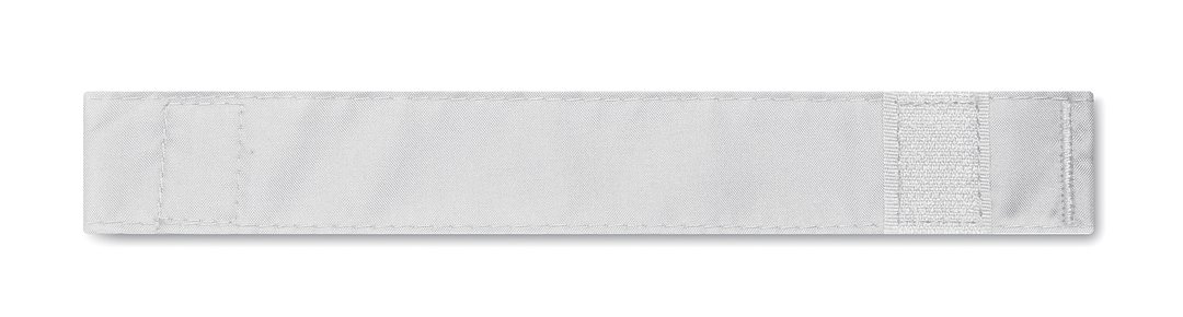 23" Regenschirm Durs