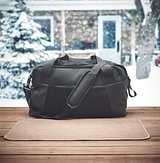 Sporttasche 300D Ripstop Buollinas