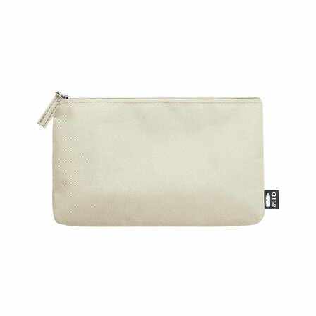 Kosmetik Tasche Idlax