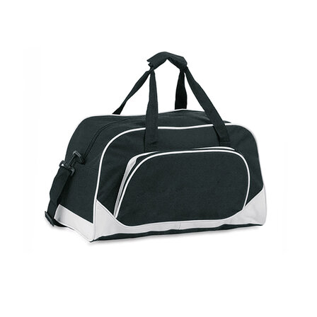 Tasche Idovo