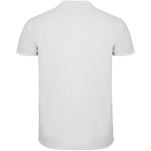 Poloshirt für Herren - Bignana