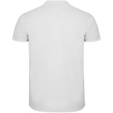 Poloshirt für Herren - Bignana