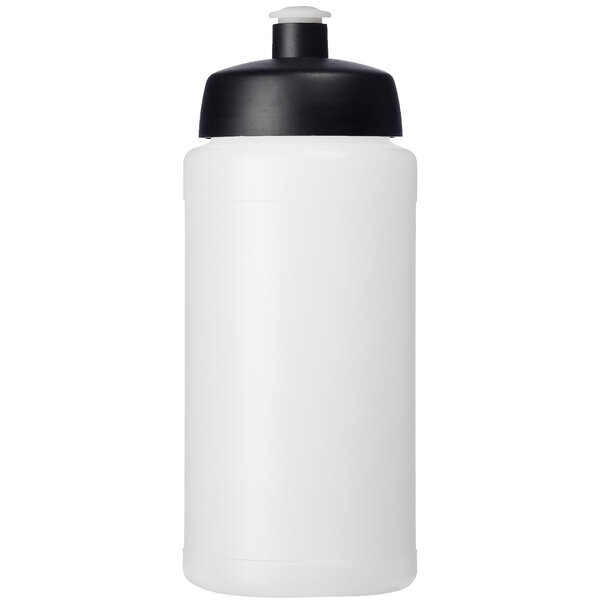 500 ml Sportflasche - Durenana