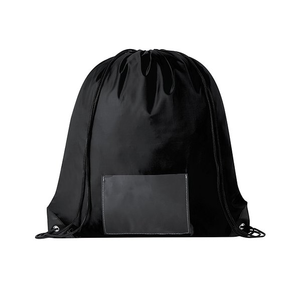 Startnummernrucksack Idasi