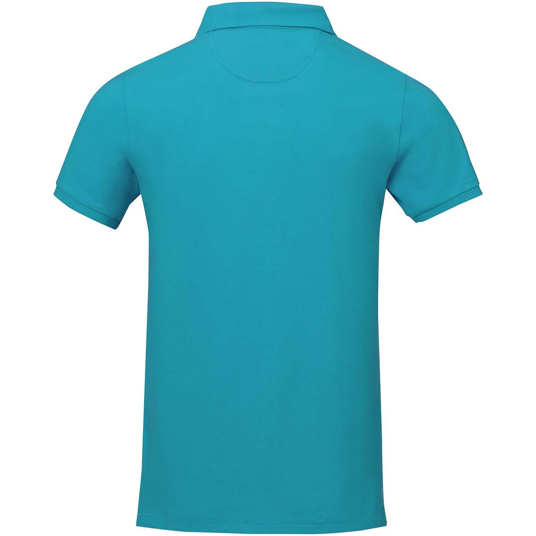 Poloshirt für Herren - Anria