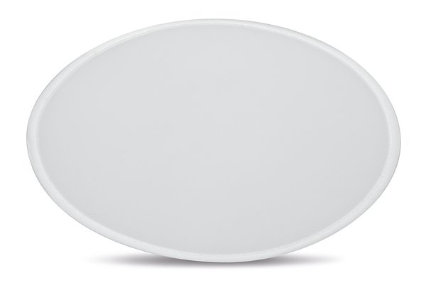 Faltbare Polyester Wurfscheibe Adaly