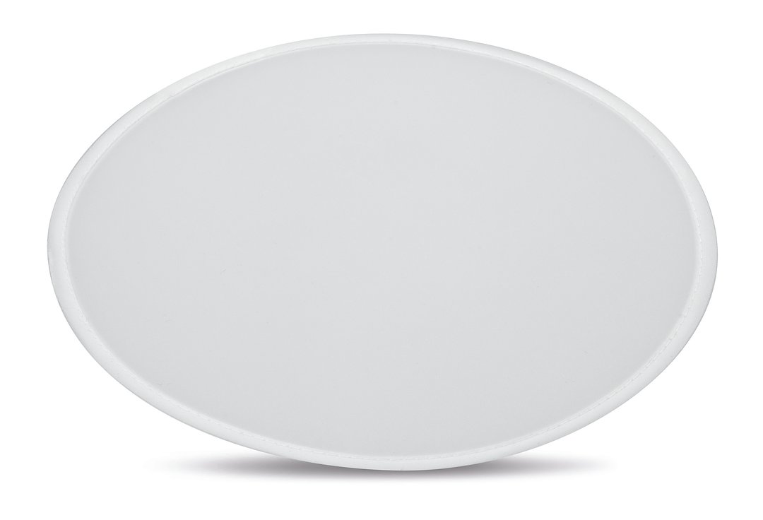 Faltbare Polyester Wurfscheibe Adaly