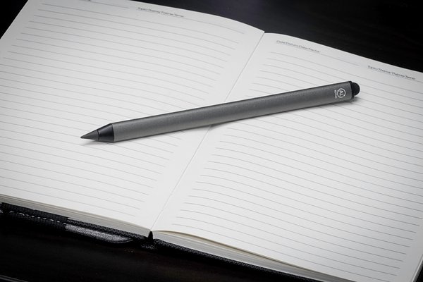 Picasso 2 Endlosstift Emmarli