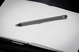 Picasso 2 Endlosstift Emmarli