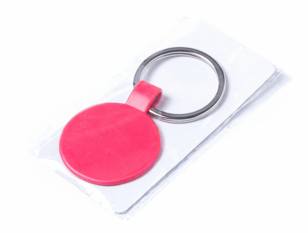 Schlüsselanhänger Idrel