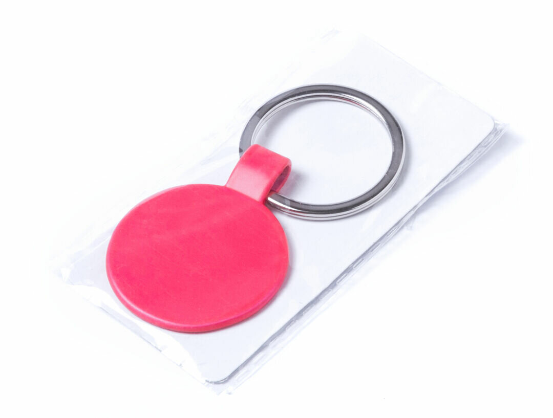 Schlüsselanhänger Idrel