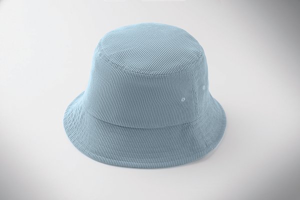 Bucket Hut 220g/m² Trinelvin