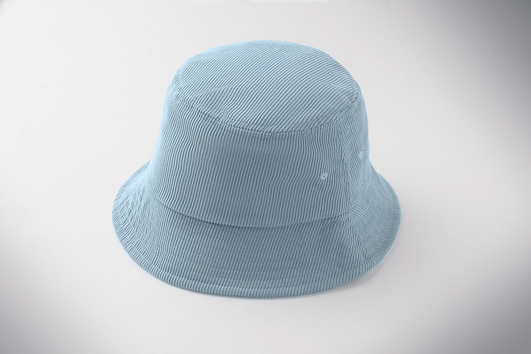 Bucket Hut 220g/m² Trinelvin