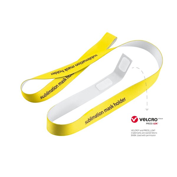 Standardmodelle Leych