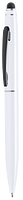 Kugelschreiber Pointer Idsar