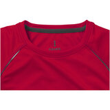 T-Shirt cool fit für Damen - Orsin