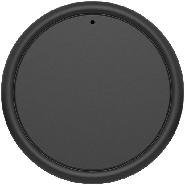 Piccolo 100 ml Becher mit Deckel - Jovis