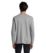 Männer T-Shirt 150g Doldin