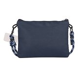 Crossbody Tasche mit Paracord-Gurt Jovigna