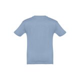 Unisex Kinder T-shirt Giereli