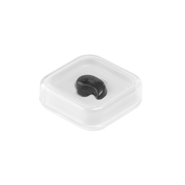 Bluetooth Kopfhörer Anicas