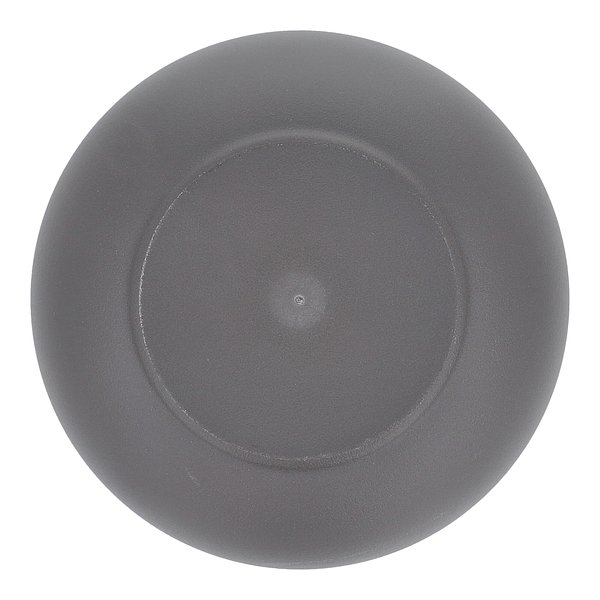 Sagaform Lunchbox Tina Bengaun