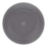 Sagaform Lunchbox Tina Bengaun