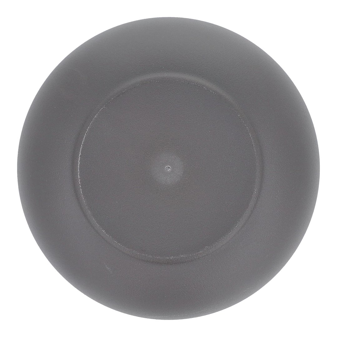 Sagaform Lunchbox Tina Bengaun