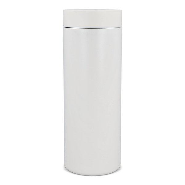 360 Shine Coffee-to-go-Isolierbecher, 400 ml Netin