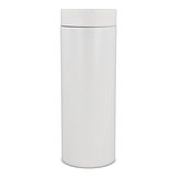 360 Shine Coffee-to-go-Isolierbecher, 400 ml Netin