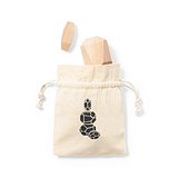 Geschicklichkeitsspiel Idtel