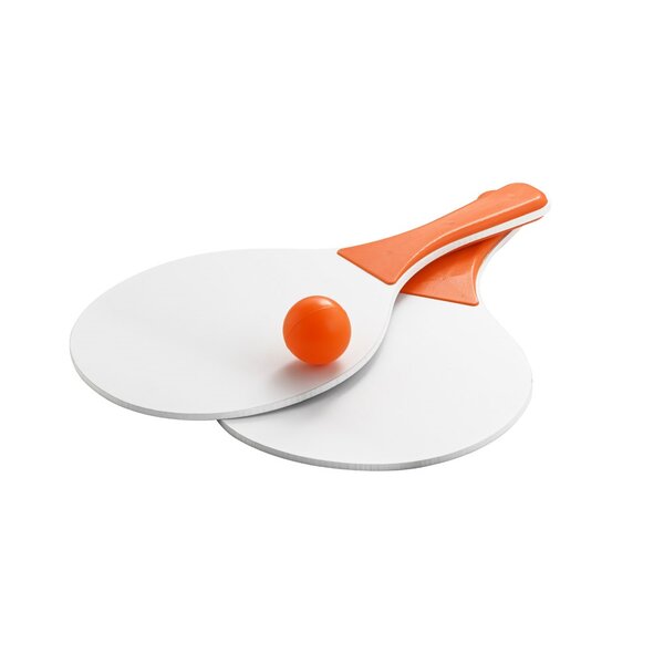 Strandschläger Aittas