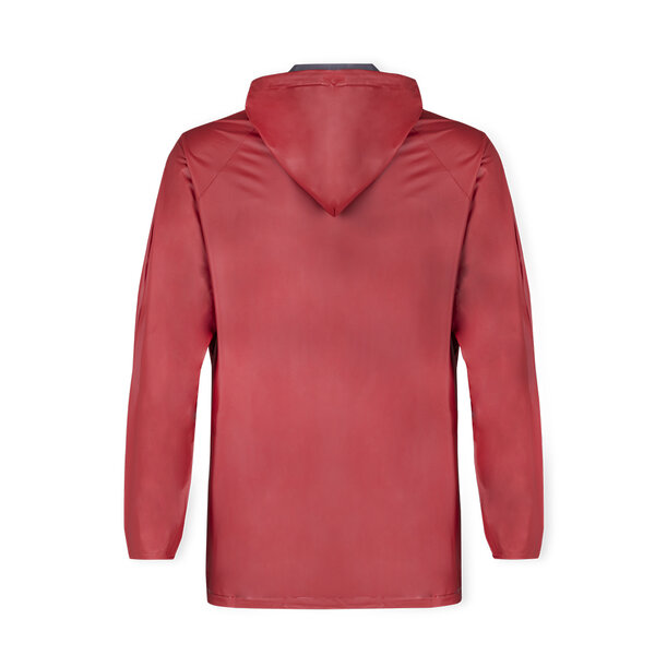 Regenjacke Idbow