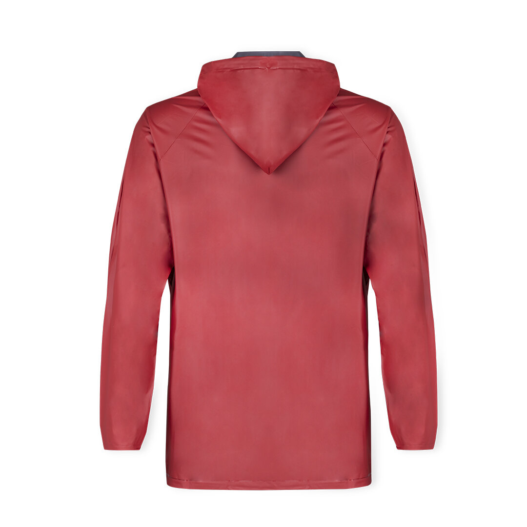 Regenjacke Idbow