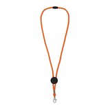 Paracord Lanyard Heliun