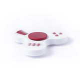 Fidget Spinner Idedd