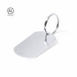 Schlüsselanhänger Idtek