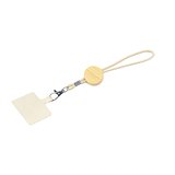 Halter Armband Idlux