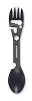 Multitool-Besteck Anianrg