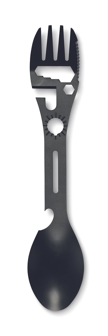 Multitool-Besteck Anianrg