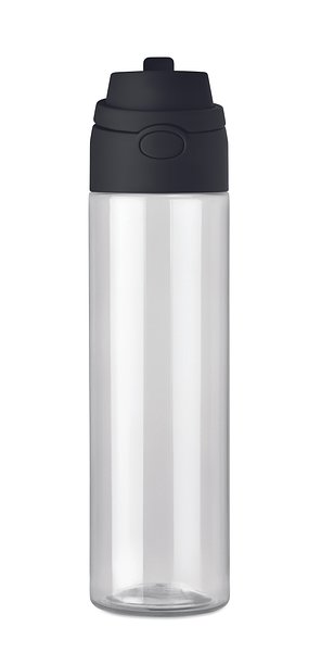 Trinkflasche RPET 750ml Inatrinen