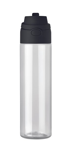 Trinkflasche RPET 750ml Inatrinen