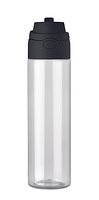 Trinkflasche RPET 750ml Inatrinen