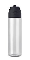Trinkflasche RPET 750ml Inatrinen