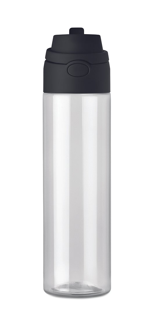 Trinkflasche RPET 750ml Inatrinen
