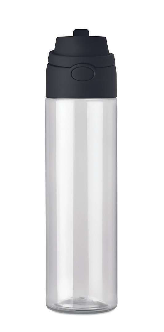 Trinkflasche RPET 750ml Inatrinen